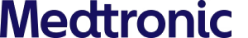 Logo Medtronic Latam